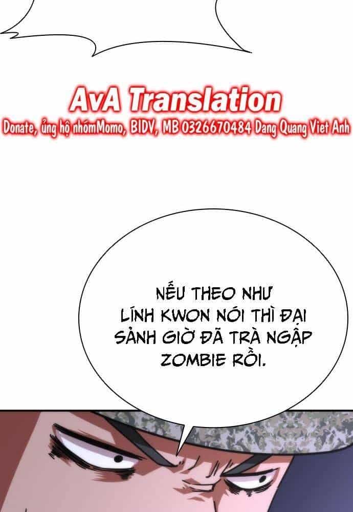 Mạt Thế Zombie 82-08 - Chương 21 - ảnh 44
