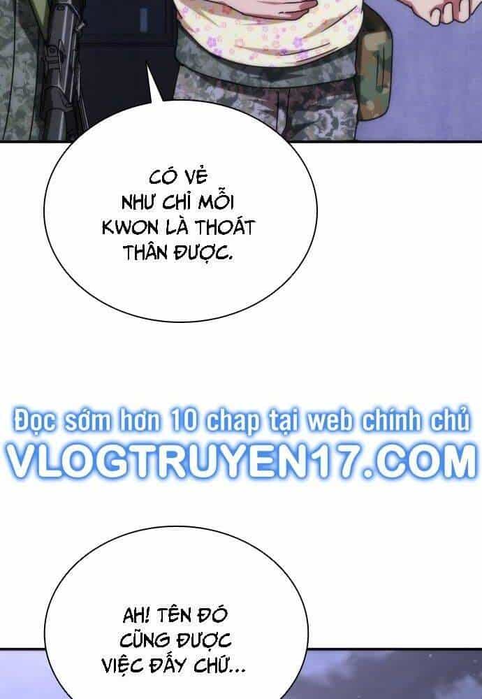 Mạt Thế Zombie 82-08 - Chương 21 - ảnh 47