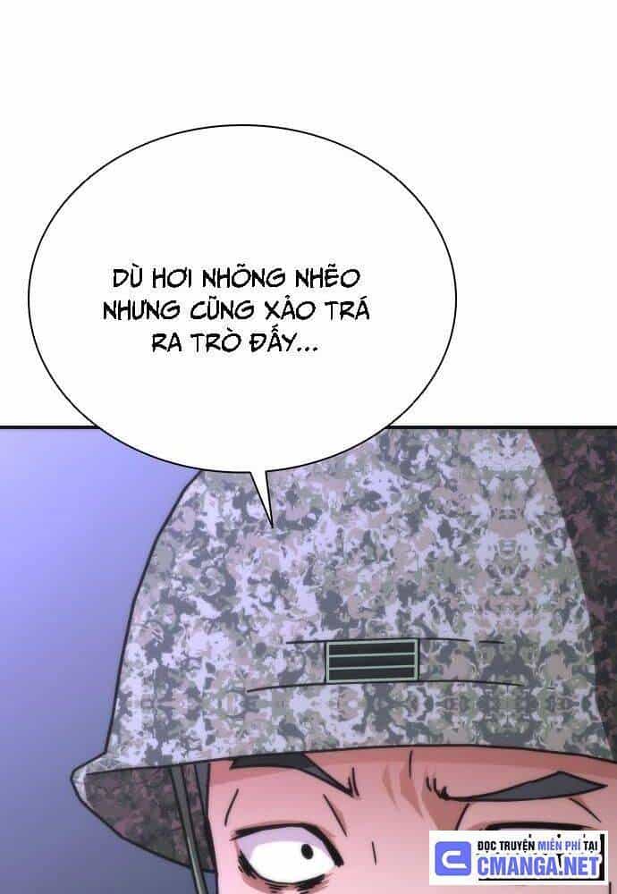 Mạt Thế Zombie 82-08 - Chương 21 - ảnh 49