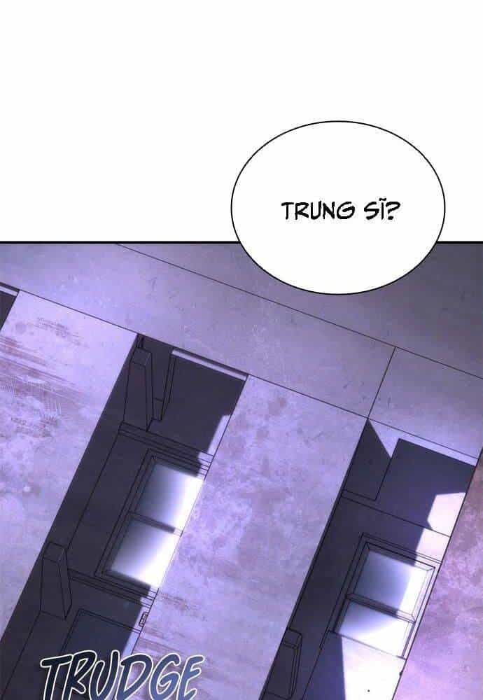Mạt Thế Zombie 82-08 - Chương 21 - ảnh 53