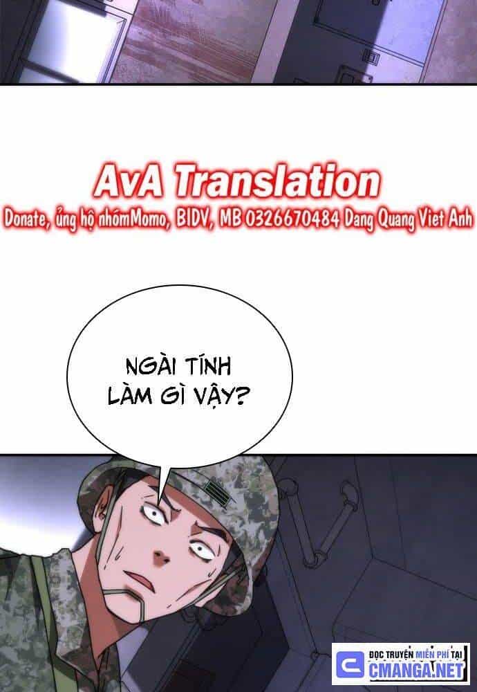 Mạt Thế Zombie 82-08 - Chương 21 - ảnh 55