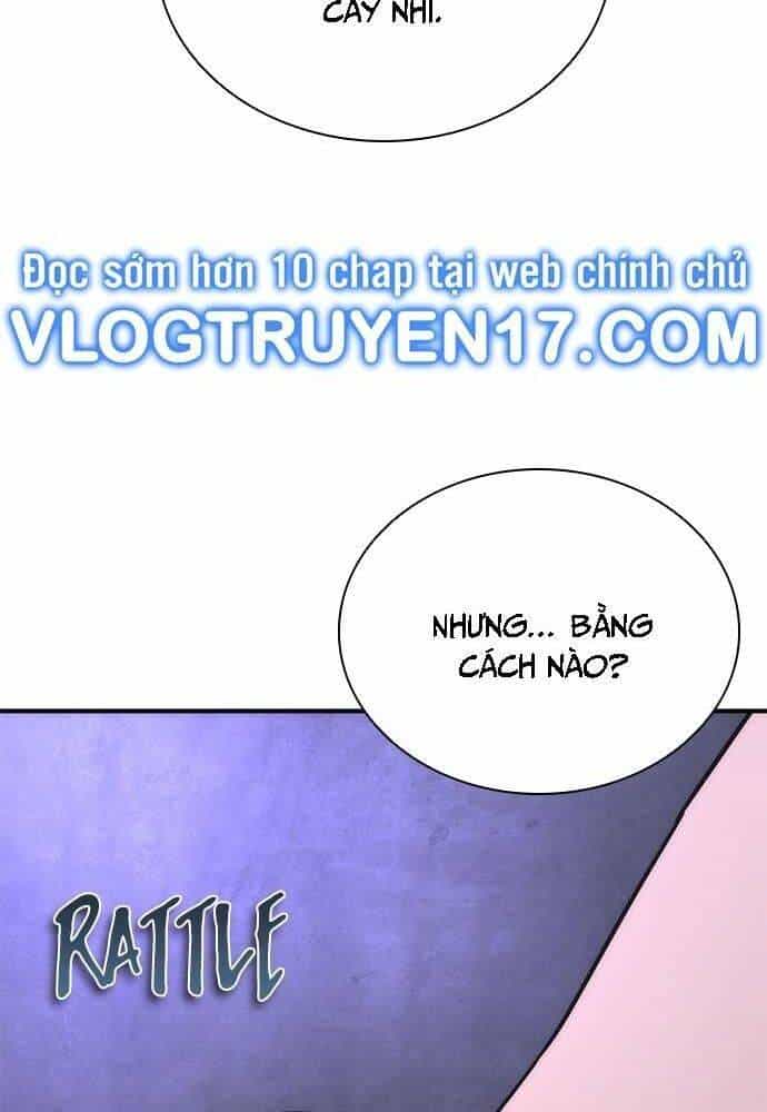 Mạt Thế Zombie 82-08 - Chương 21 - ảnh 59
