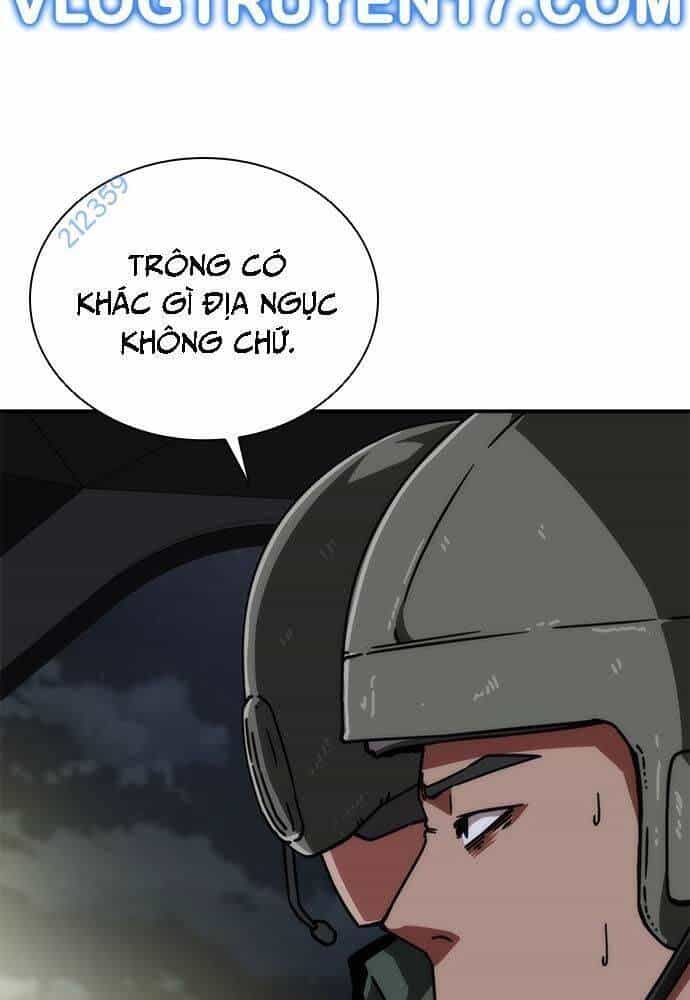 Mạt Thế Zombie 82-08 - Chương 21 - ảnh 6