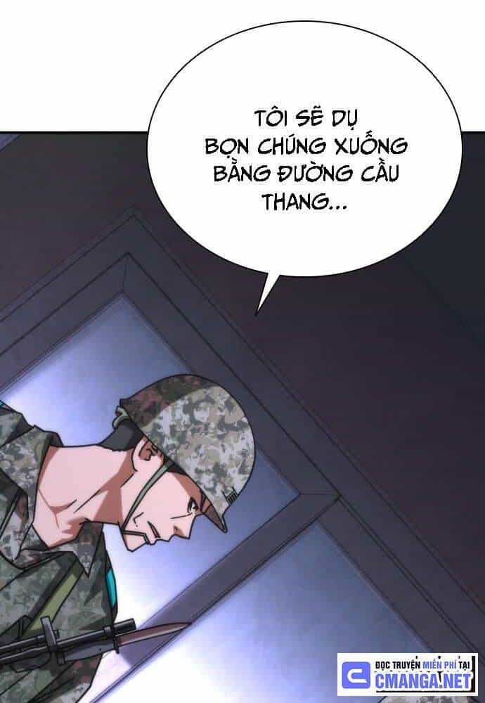 Mạt Thế Zombie 82-08 - Chương 21 - ảnh 73