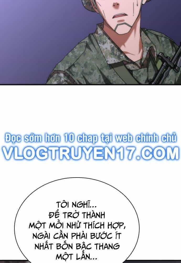 Mạt Thế Zombie 82-08 - Chương 21 - ảnh 84