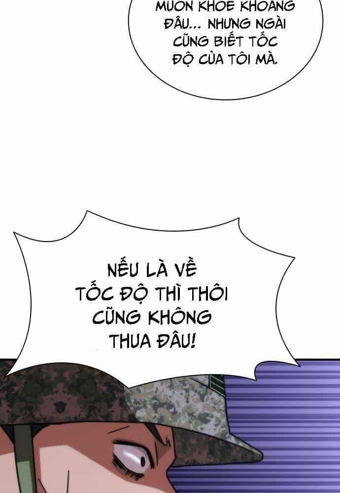 Mạt Thế Zombie 82-08 - Chương 21 - ảnh 86