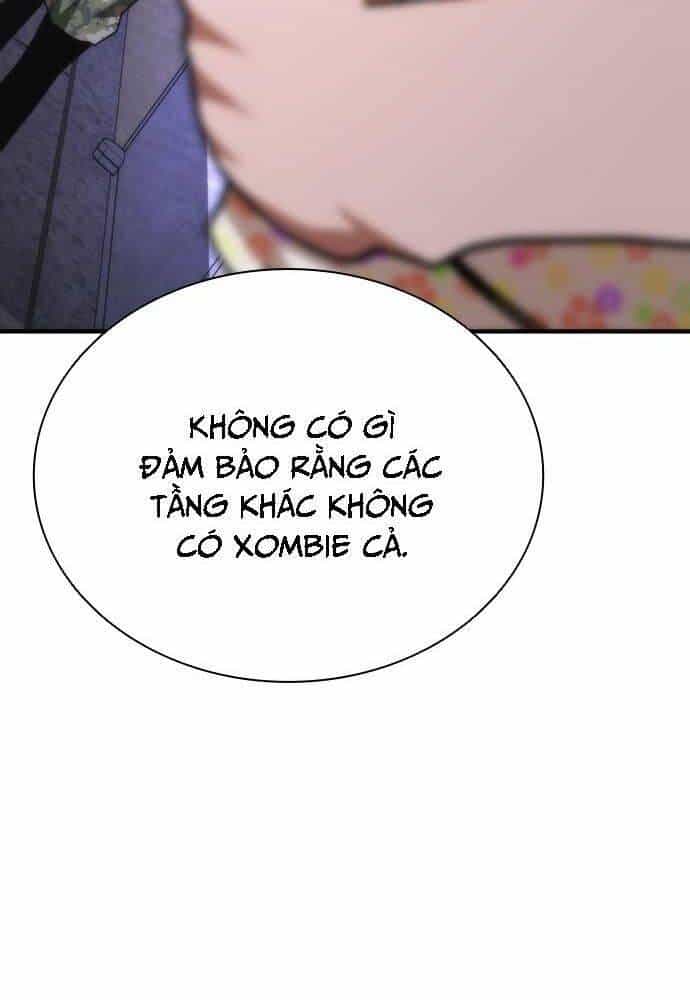 Mạt Thế Zombie 82-08 - Chương 21 - ảnh 89
