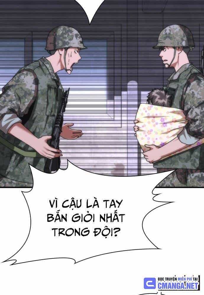 Mạt Thế Zombie 82-08 - Chương 21 - ảnh 94