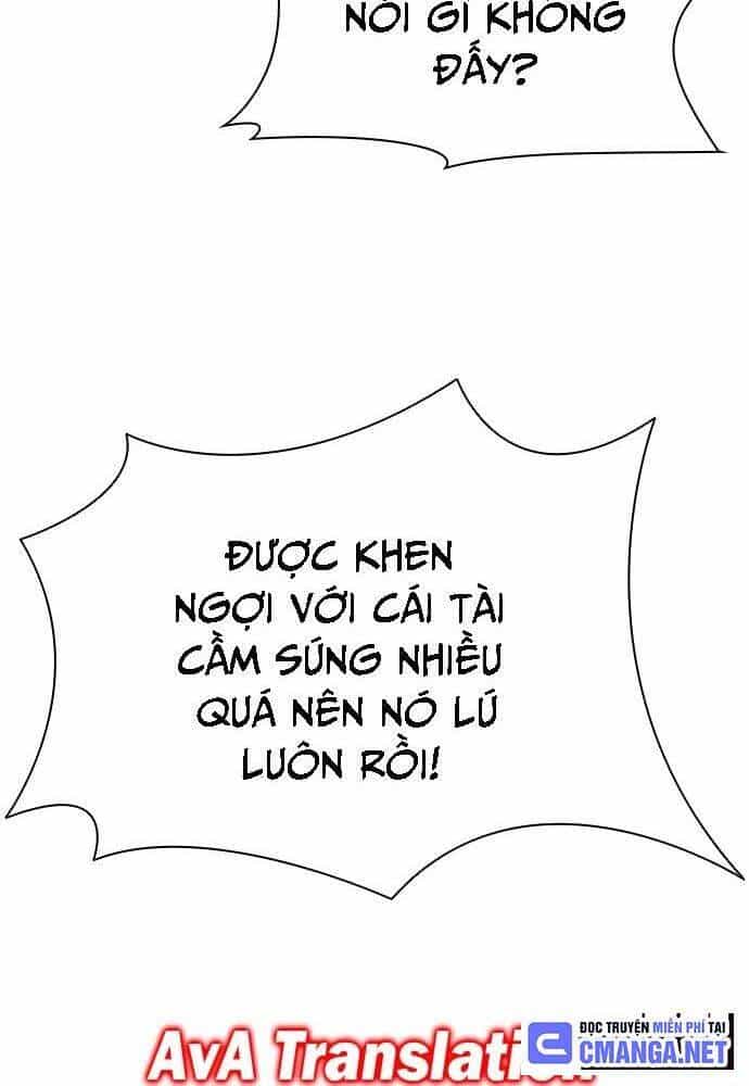 Mạt Thế Zombie 82-08 - Chương 21 - ảnh 97