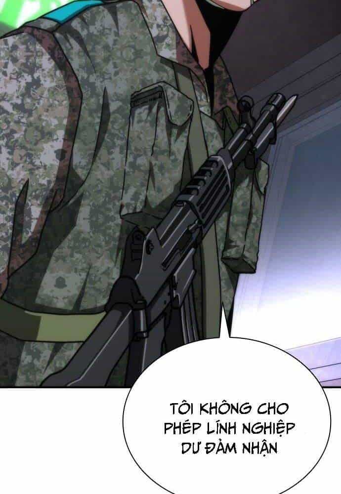 Mạt Thế Zombie 82-08 - Chương 21 - ảnh 99
