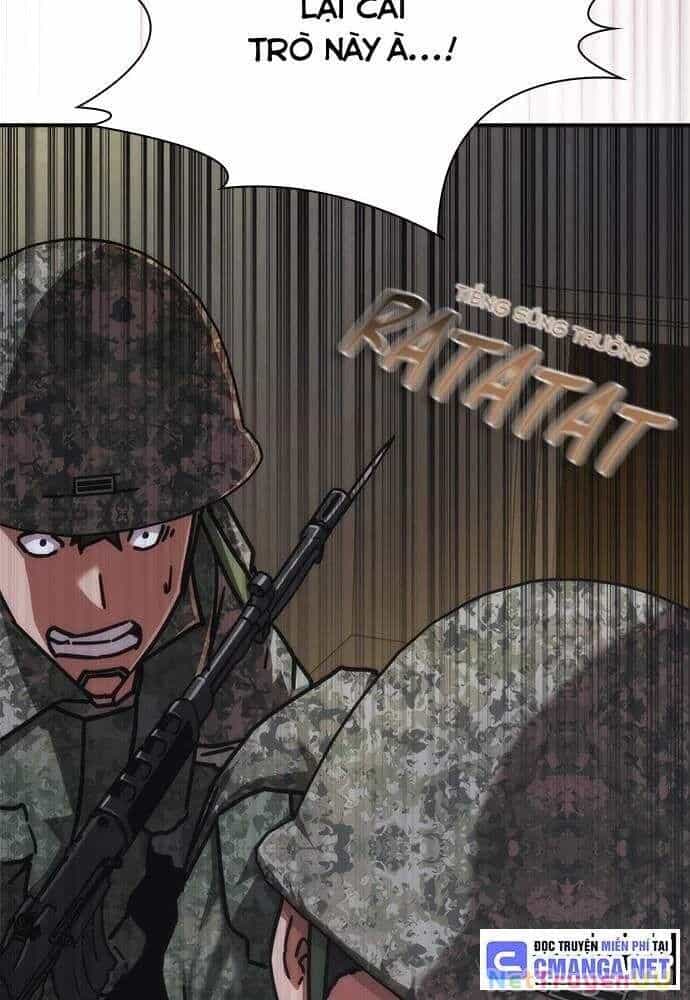 Mạt Thế Zombie 82-08 - Chương 22 - ảnh 100