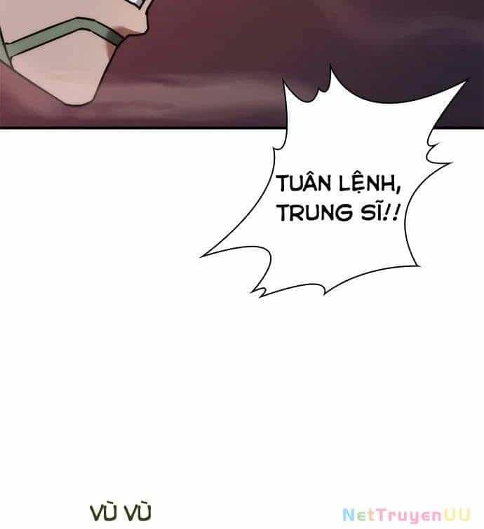 Mạt Thế Zombie 82-08 - Chương 22 - ảnh 111