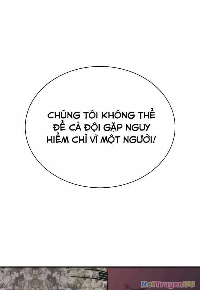 Mạt Thế Zombie 82-08 - Chương 22 - ảnh 119