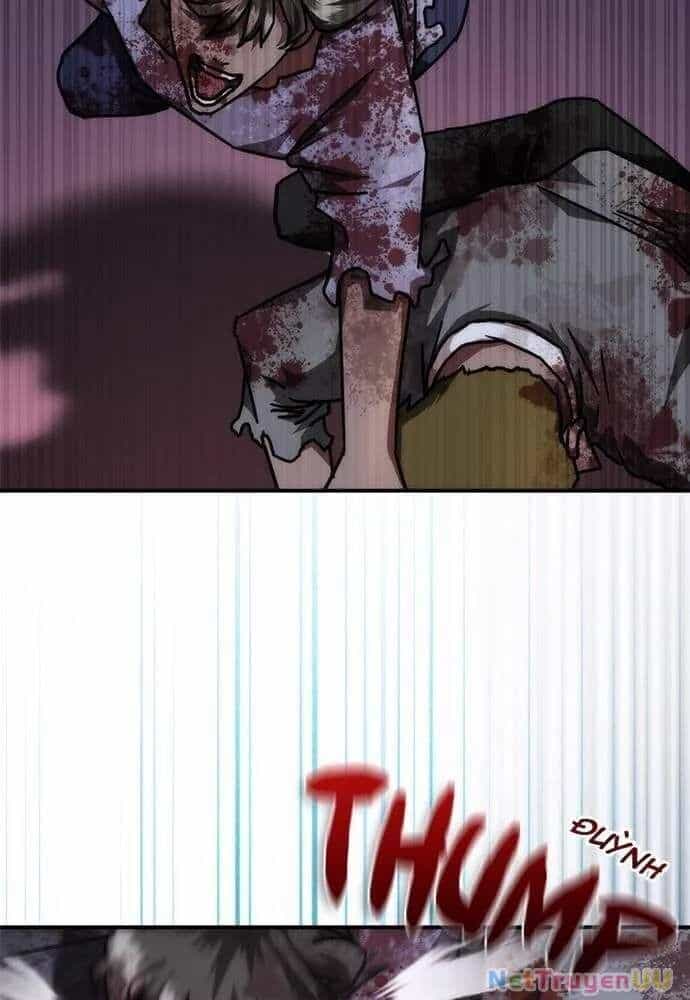Mạt Thế Zombie 82-08 - Chương 22 - ảnh 12