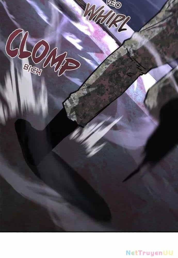 Mạt Thế Zombie 82-08 - Chương 22 - ảnh 122