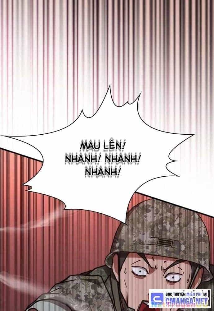 Mạt Thế Zombie 82-08 - Chương 22 - ảnh 130