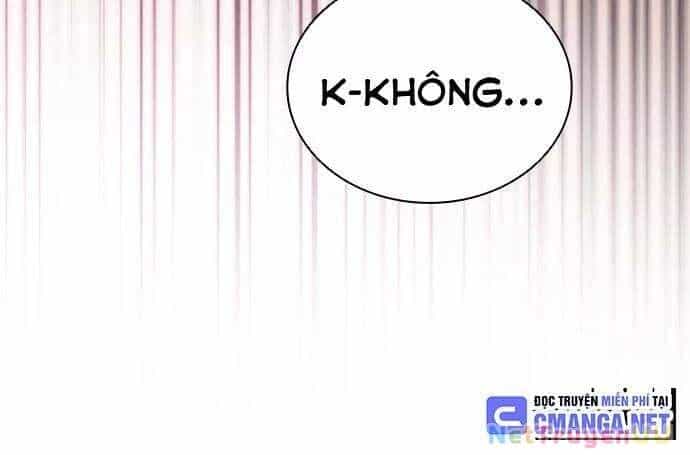Mạt Thế Zombie 82-08 - Chương 22 - ảnh 145
