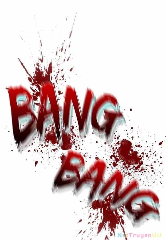 Mạt Thế Zombie 82-08 - Chương 22 - ảnh 17