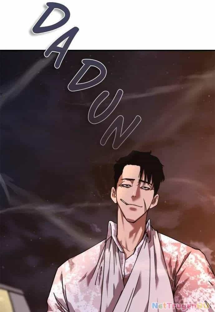 Mạt Thế Zombie 82-08 - Chương 22 - ảnh 192