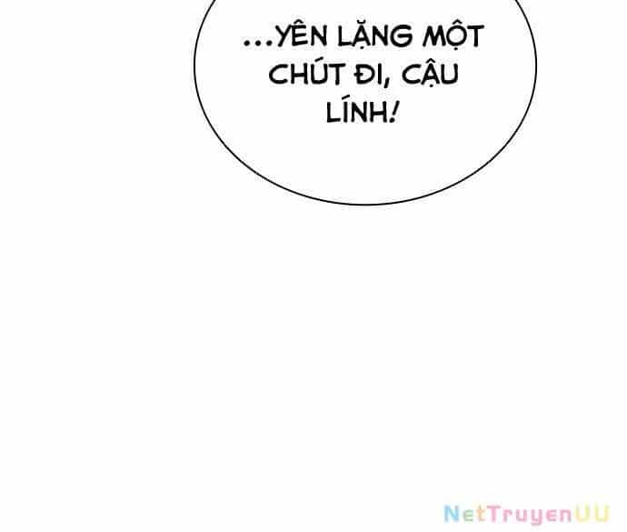 Mạt Thế Zombie 82-08 - Chương 22 - ảnh 30