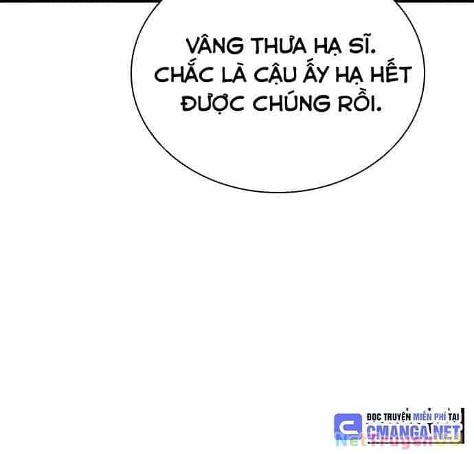 Mạt Thế Zombie 82-08 - Chương 22 - ảnh 34