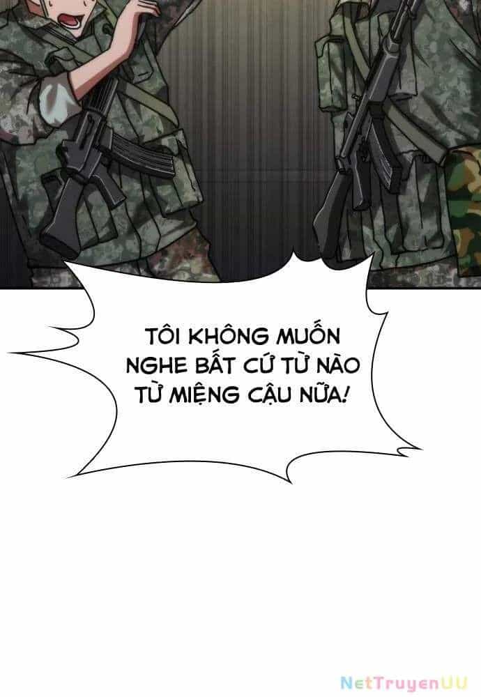 Mạt Thế Zombie 82-08 - Chương 22 - ảnh 42