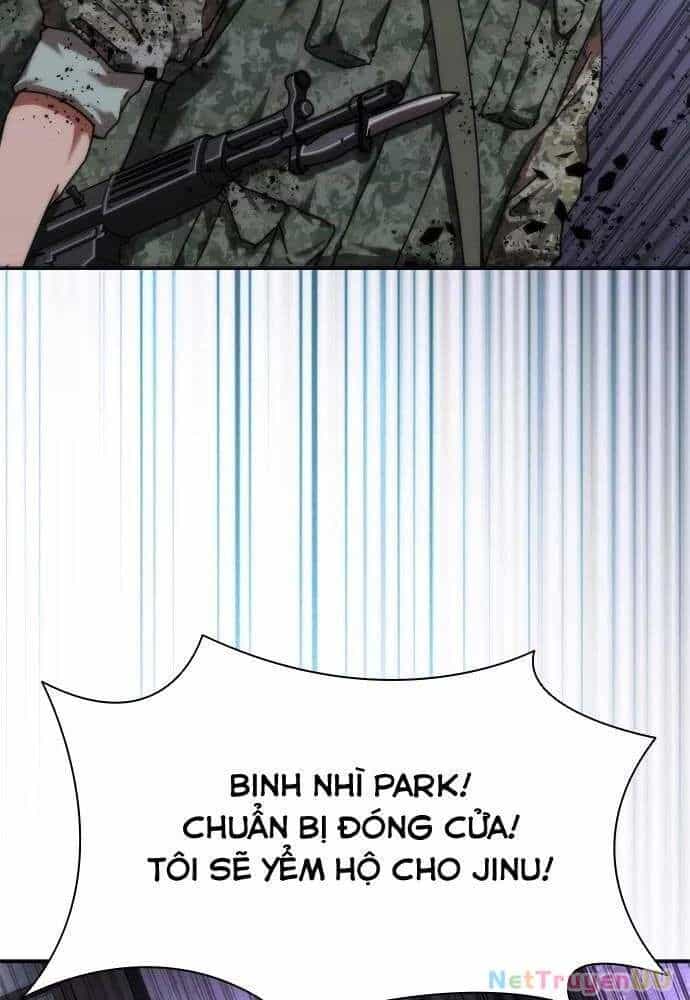 Mạt Thế Zombie 82-08 - Chương 22 - ảnh 50
