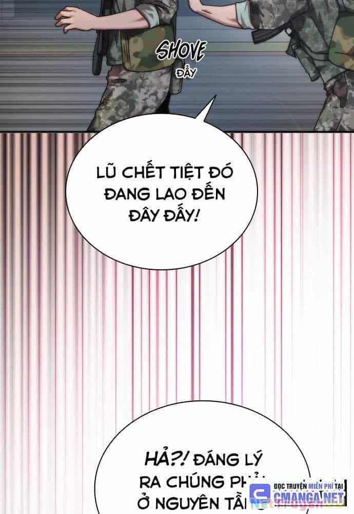 Mạt Thế Zombie 82-08 - Chương 22 - ảnh 91