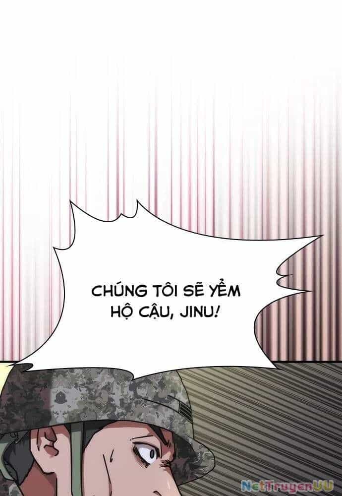 Mạt Thế Zombie 82-08 - Chương 22 - ảnh 96