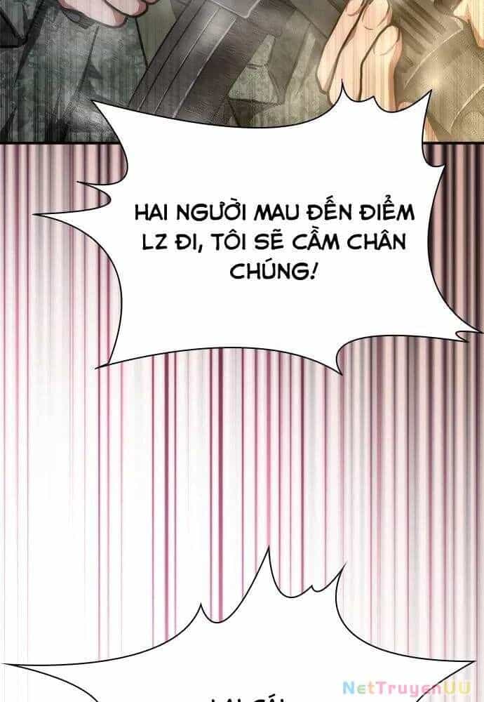 Mạt Thế Zombie 82-08 - Chương 22 - ảnh 99