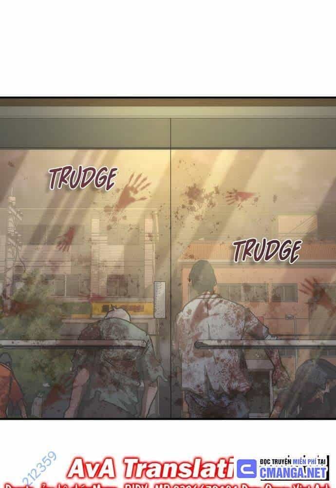 Mạt Thế Zombie 82-08 - Chương 23 - ảnh 10