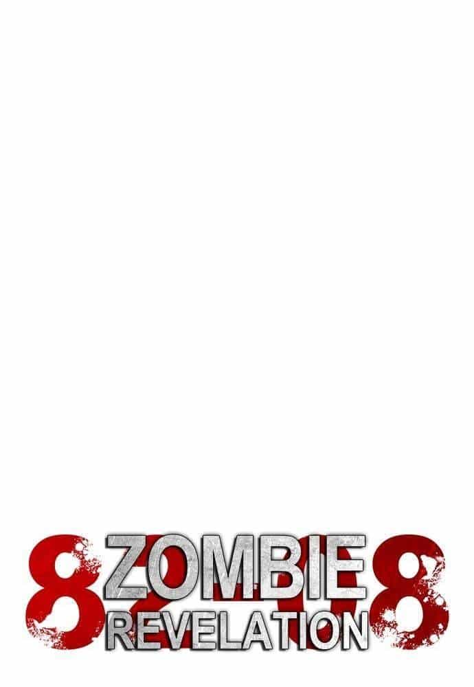 Mạt Thế Zombie 82-08 - Chương 23 - ảnh 102