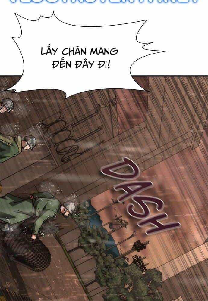 Mạt Thế Zombie 82-08 - Chương 23 - ảnh 129