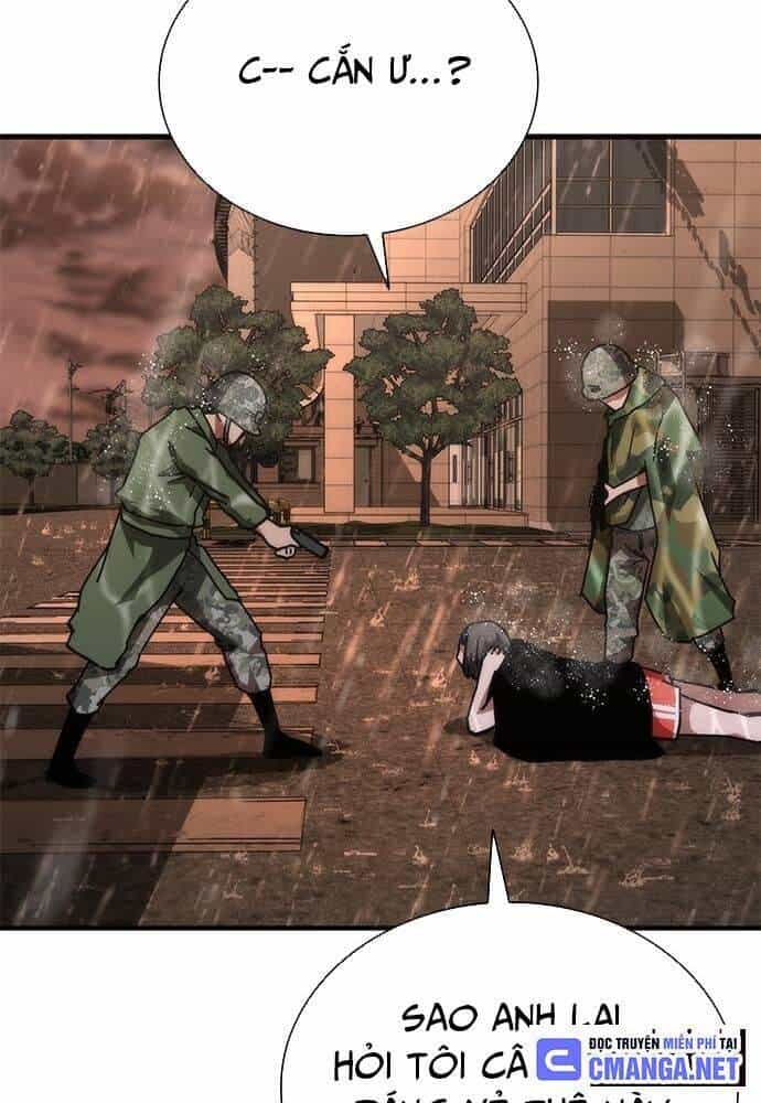 Mạt Thế Zombie 82-08 - Chương 23 - ảnh 148