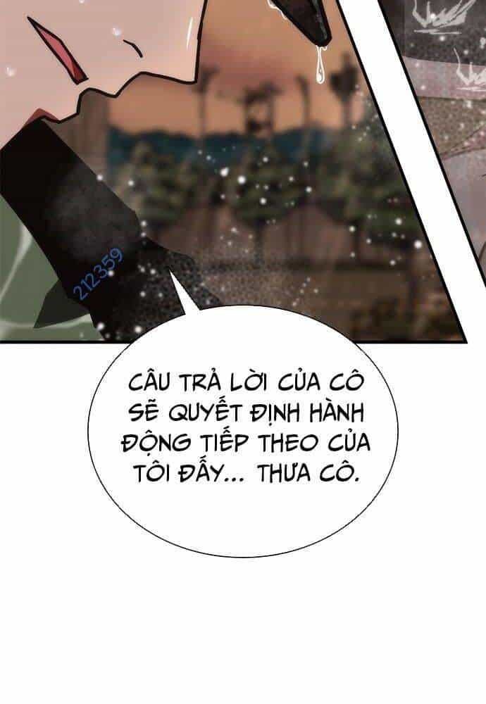 Mạt Thế Zombie 82-08 - Chương 23 - ảnh 155