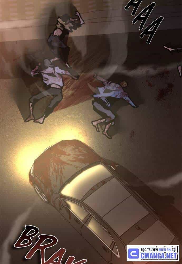 Mạt Thế Zombie 82-08 - Chương 23 - ảnh 28
