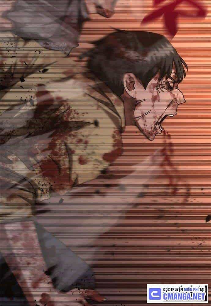 Mạt Thế Zombie 82-08 - Chương 23 - ảnh 37