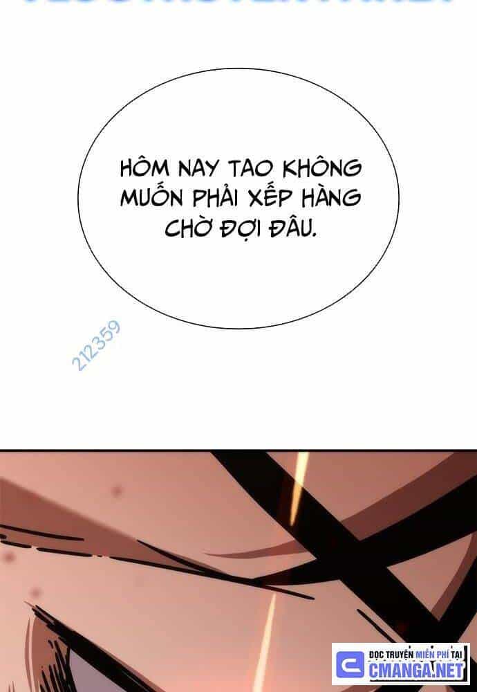 Mạt Thế Zombie 82-08 - Chương 23 - ảnh 43