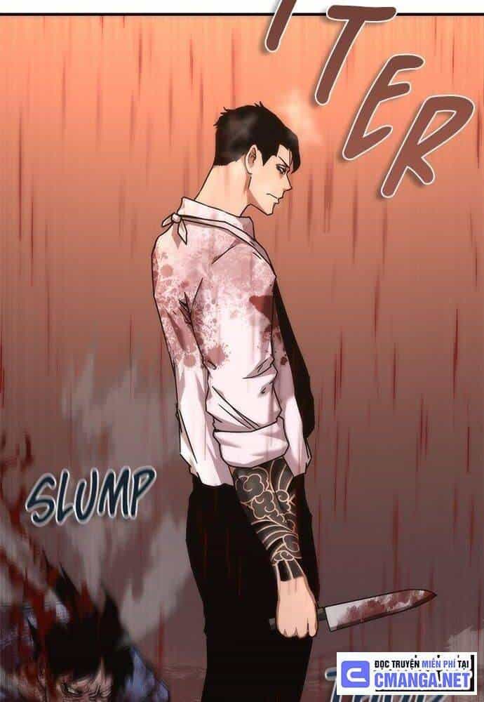 Mạt Thế Zombie 82-08 - Chương 23 - ảnh 49