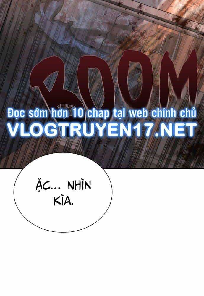Mạt Thế Zombie 82-08 - Chương 23 - ảnh 5