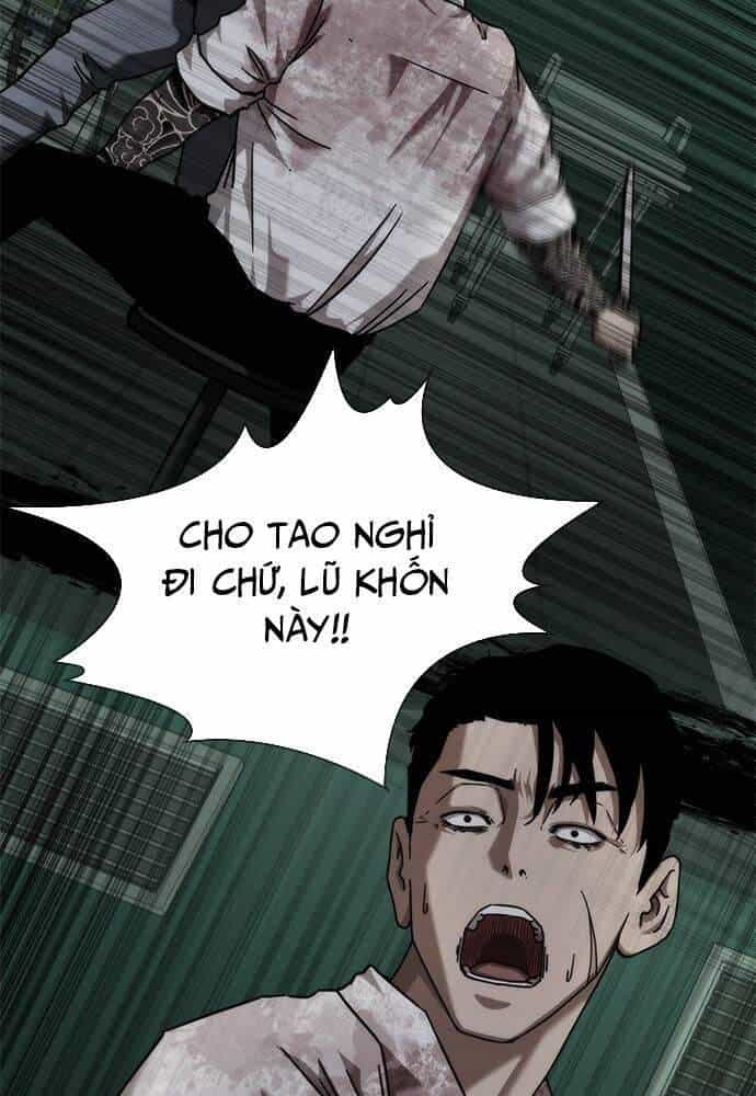 Mạt Thế Zombie 82-08 - Chương 23 - ảnh 66