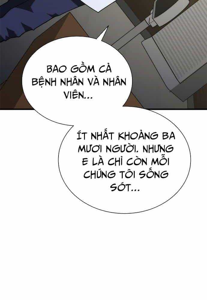 Mạt Thế Zombie 82-08 - Chương 23 - ảnh 71