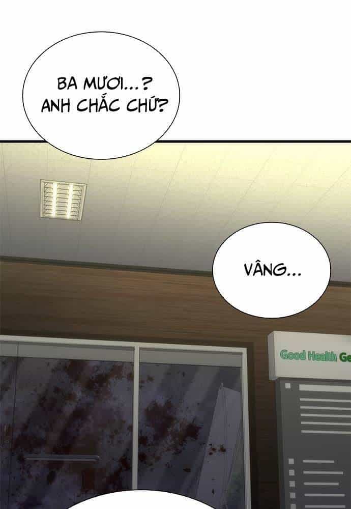 Mạt Thế Zombie 82-08 - Chương 23 - ảnh 72