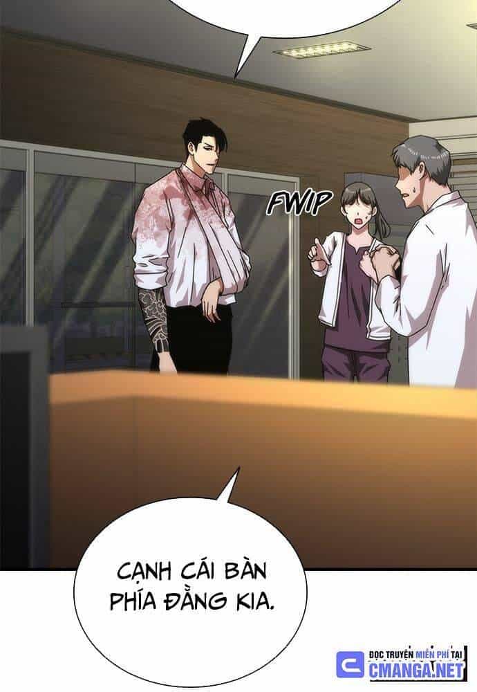 Mạt Thế Zombie 82-08 - Chương 23 - ảnh 82