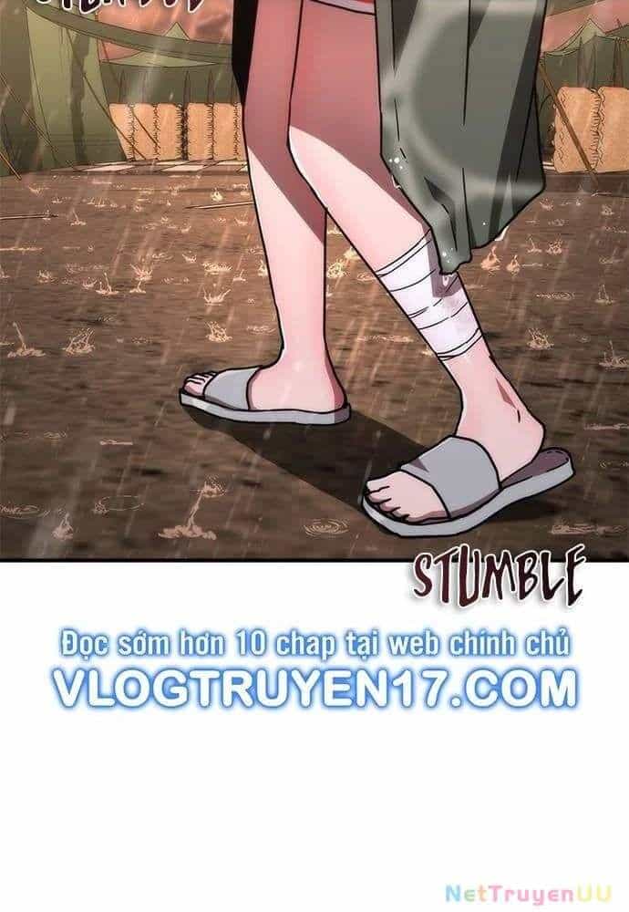 Mạt Thế Zombie 82-08 - Chương 24 - ảnh 105