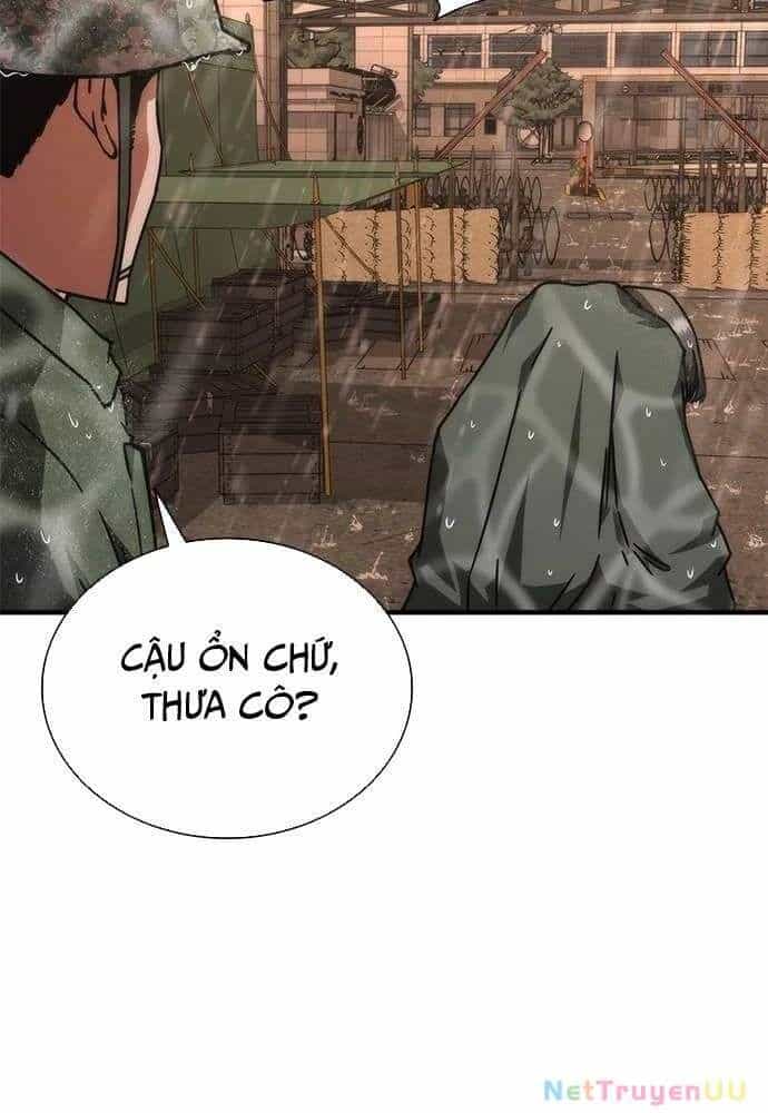 Mạt Thế Zombie 82-08 - Chương 24 - ảnh 113