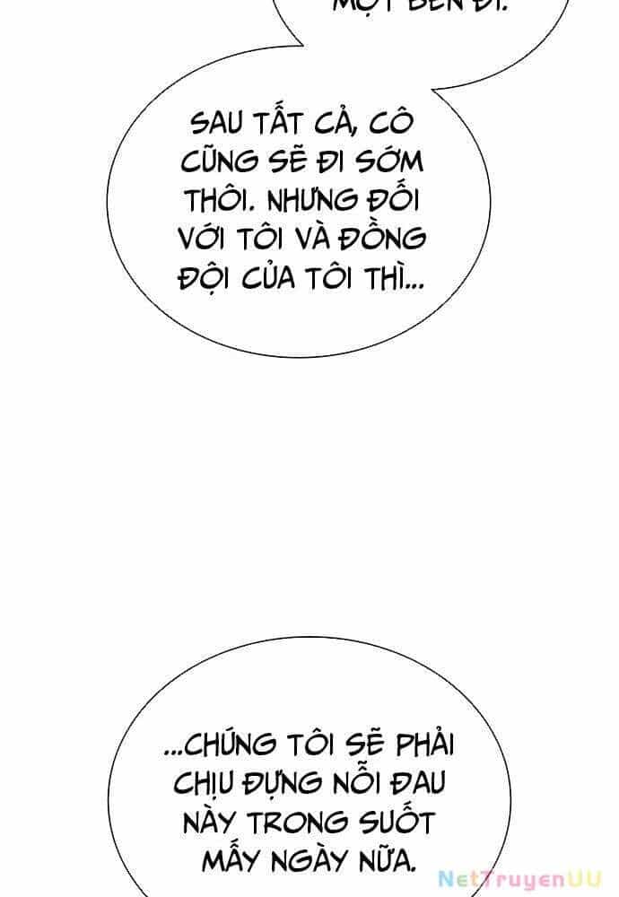Mạt Thế Zombie 82-08 - Chương 24 - ảnh 117