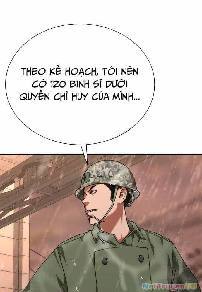 Mạt Thế Zombie 82-08 - Chương 24 - ảnh 120