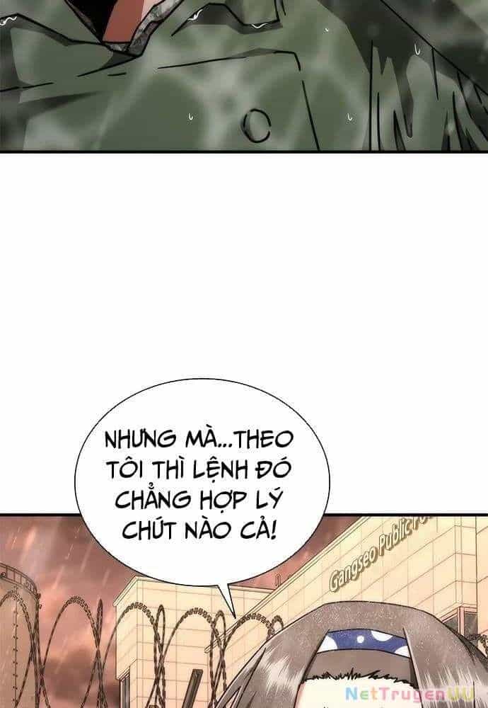 Mạt Thế Zombie 82-08 - Chương 24 - ảnh 129