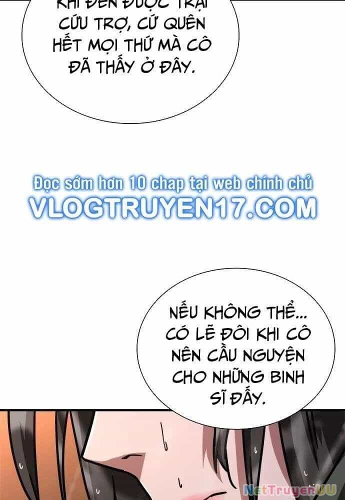 Mạt Thế Zombie 82-08 - Chương 24 - ảnh 140